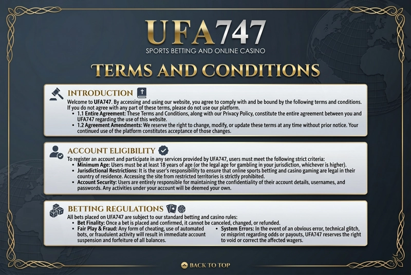 Terms-and-Conditions