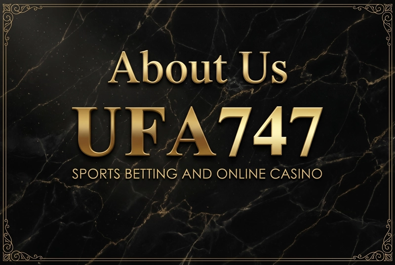 About-us-UFA747
