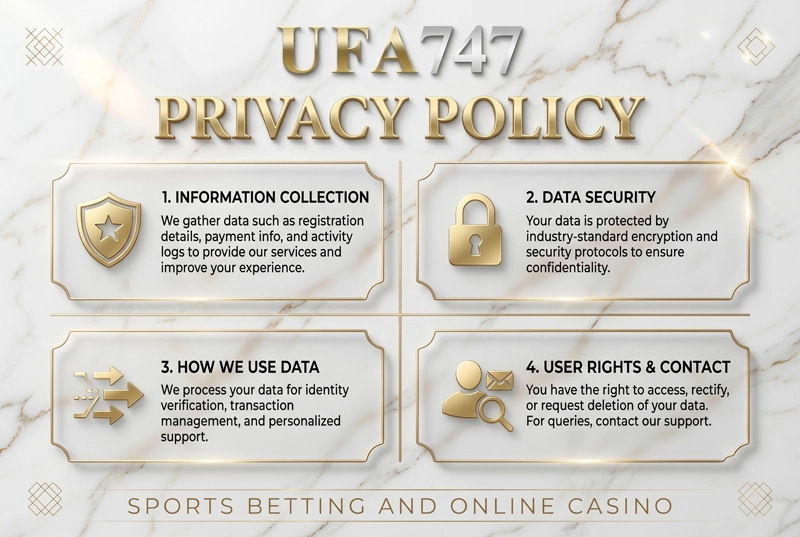 Privacy-Policy